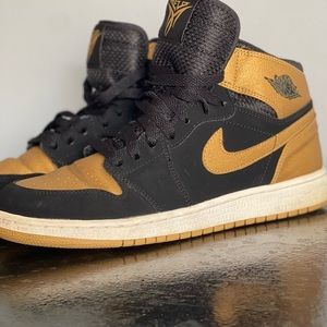 Jordan 1